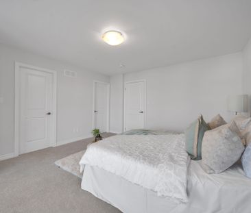 For Lease - 3287 Dominion Road, Fort Erie, Ontario - Photo 3