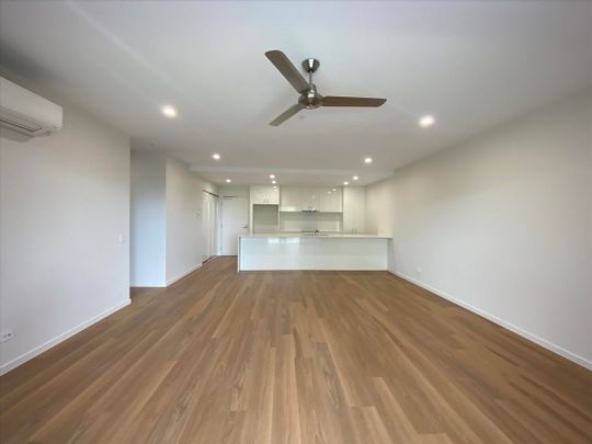 Riverside At Oaky Bay! - Photo 1