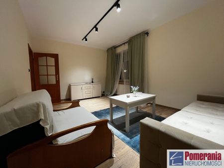 Podjuchy, Krzemienna - Фото 5