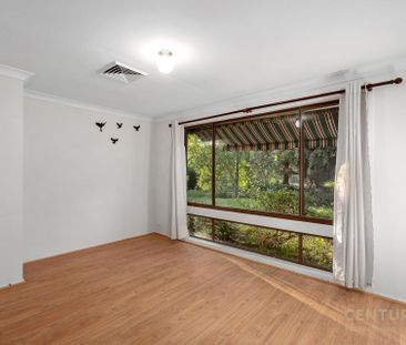 Positioned in a Leafy Quiet Street - Photo 3
