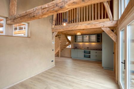 Huis te huur: Bovenstraat 19 6255 AT Noorbeek - Foto 4