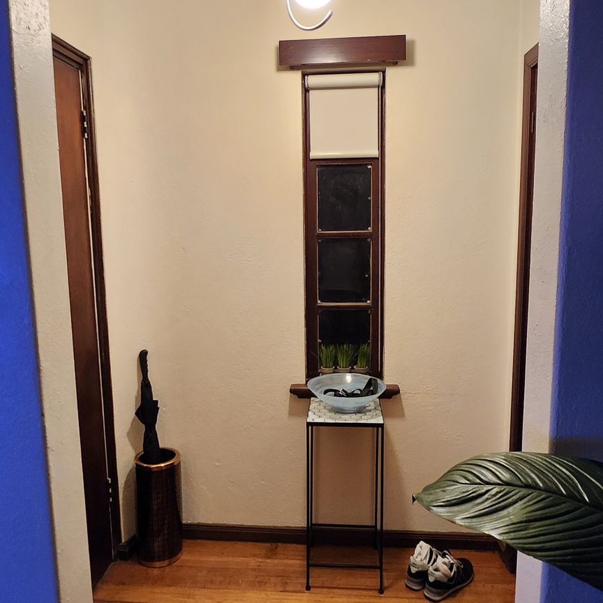 South Yarra - Photo 1