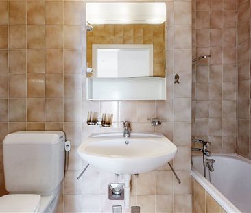 4.5 Zimmer, 1. Stock - Photo 5