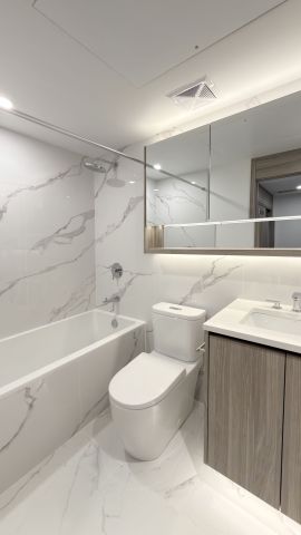 For Lease - 68 Esther Shiner Boulevard Unit# 2311, Toronto, Ontario - Photo 5