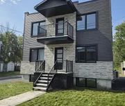 Appartement · 82 m² · Salaberry-de-Valleyfield - Photo 1