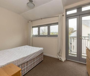 4 bedroom house to rent - Photo 5