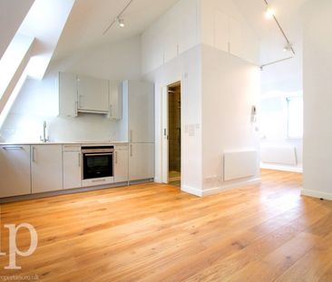 Flat, Rupert Street, London, Greater London, W1D - Photo 4