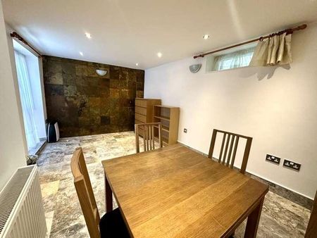 Olive Grove, Turnpike Lane, N15 - Photo 4