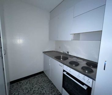 Joli appartement de 3.5 pièces au 5ème étage - Foto 4