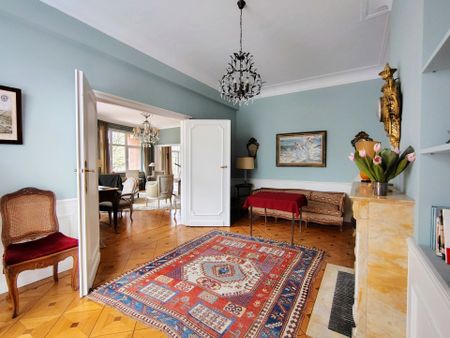 1150, Sint-Pieters-Woluwe - Photo 3