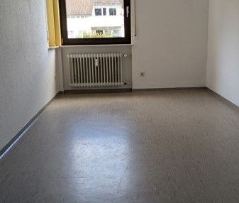 Die gefällt mir: interessante 3-Zimmer-Wohnung - Photo 5