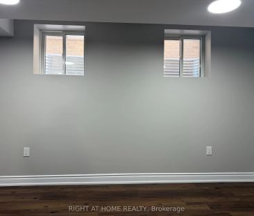 25 HUBBELL Road #LOWER - Photo 6