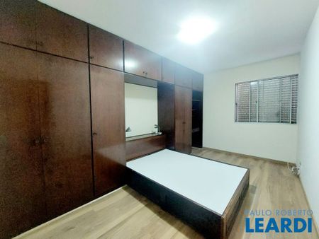 Apartamento - Foto 3