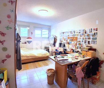 Μονοκατοικία με ιδιωτικό κήπο - Photo 5