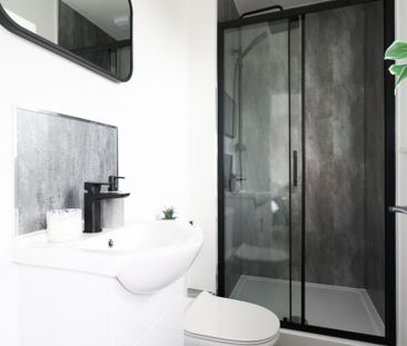 Armadale #27 - Photo 4