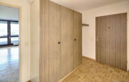 Louer sans caution - C’est là que s’arrête votre recherche d’appartement - Photo 4