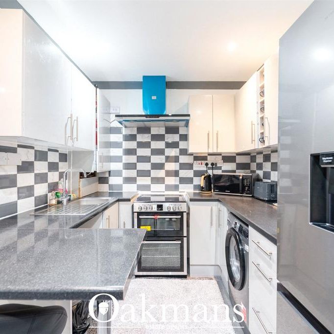 3 bedroom house to rent - Photo 1