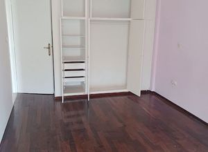 Διαμέρισμα για ενοικίαση - Λεωφόρος Πατησίων - Λεωφόρος Αχαρνών, - Photo 1