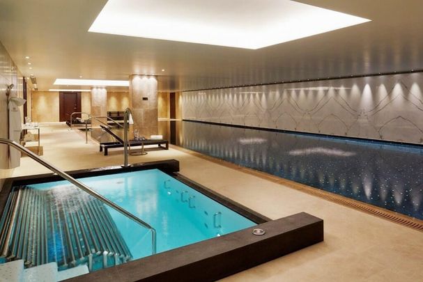 1 Bed Flat, Still Walk, SE1 - Photo 1