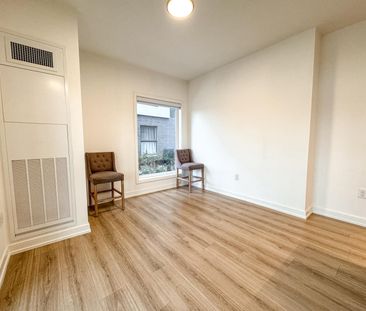 For Lease - 20 Lagerfeld Drive Unit# 06, Brampton, Ontario - Photo 1