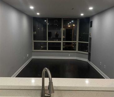 For Lease - 55 Elm Drive Unit# Ph 06, Mississauga, Ontario - Photo 1