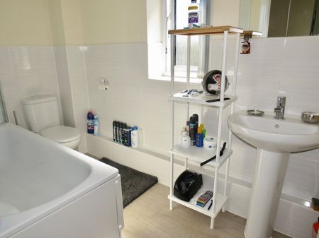 Lamprey Court - Photo 5