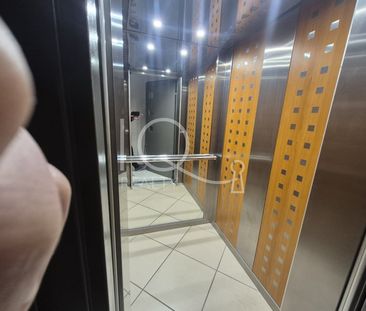 Διαμέρισμα για ενοικίαση Νέα Φιλαδέλφεια - Photo 5