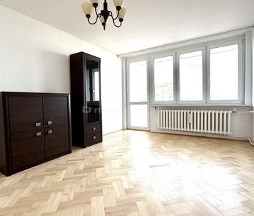 Warszawa, Bemowo, Anieli Krzywoń - Zdjęcie 4