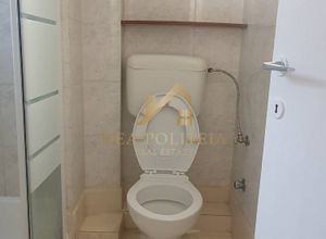 Διαμέρισμα για ενοικίαση - Φάληρο - Ιπποκράτειο, - Photo 3