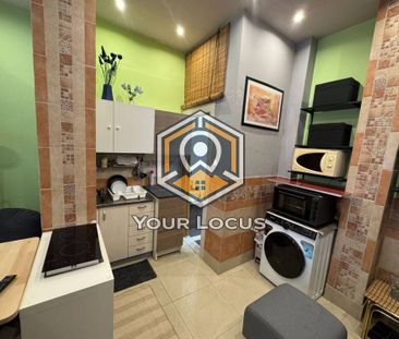 Loft για ενοικίαση Νεάπολη - Photo 5