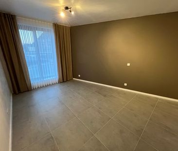 Appartement te huur in Dendermonde - Photo 6