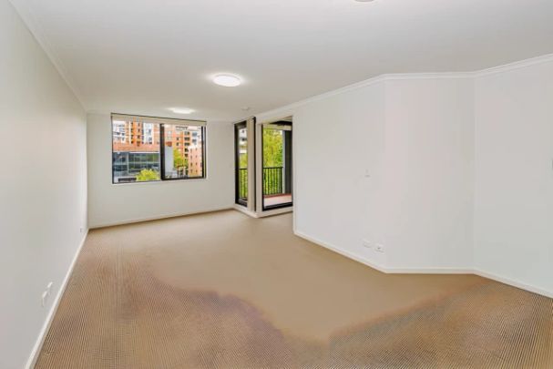 209 Harris Street, Sydney - Photo 1