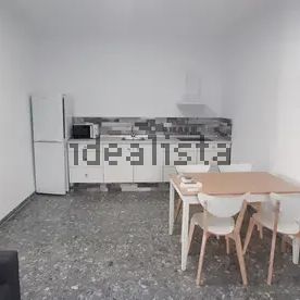 Alquiler de piso en Campanillas - Photo 1