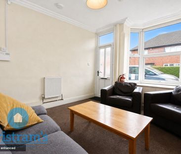 3 bed Mid Terraced House for Rent - Photo 3