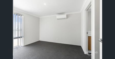 Brand New in Coastal Two Rocks! - Photo 3