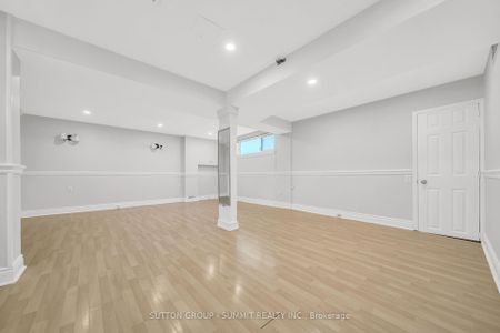 For Lease - 465 SEATON Drive, Oakville, Ontario - Photo 5