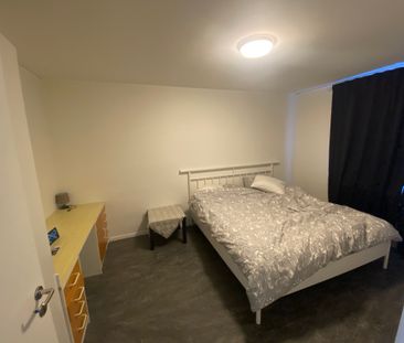 Gillbostråket, Sollentuna - Photo 2