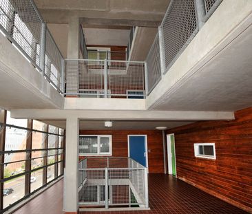 Griffeweg 39, De Meeuwen, 9723DT, Groningen - Photo 2