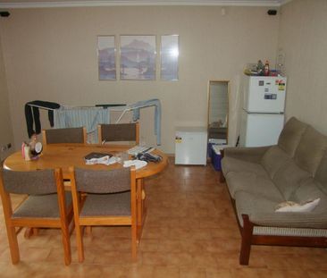 Rowville - Photo 3