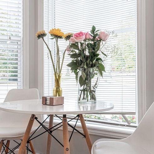 Military Road - Photo 1