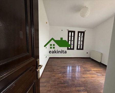 Μονοκατοικία για ενοικίαση Θρακομακεδόνες (Αχαρνές) - Photo 5