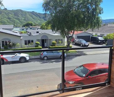 Brand new Townhouse in Central Upper Hutt - Photo 4