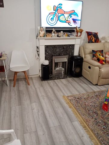 2 Bed Flat, Bewick Croft, CV2 - Photo 3