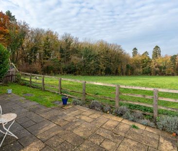 Oxford Road, Steeple Aston, Bicester, Oxfordshire, OX25 - Photo 5