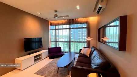 Blue Horizon (D5), Condominium - For Rent - Photo 3
