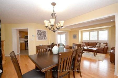 Property For Lease | W9056436 - Photo 3