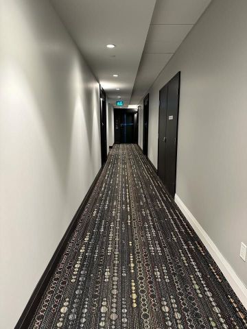 For Lease - 460 Gordon Krantz Avenue Unit# 113, Milton, Ontario - Photo 2