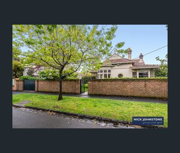 178 New St, Brighton, Vic 3186 - Photo 6