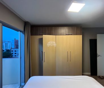 Apartamento no Vila Izabel de 49 m² com 1 quarto - Photo 4
