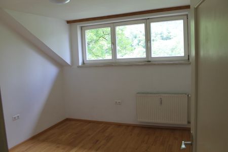 Mietwohnung 3 Zimmer - Foto 2